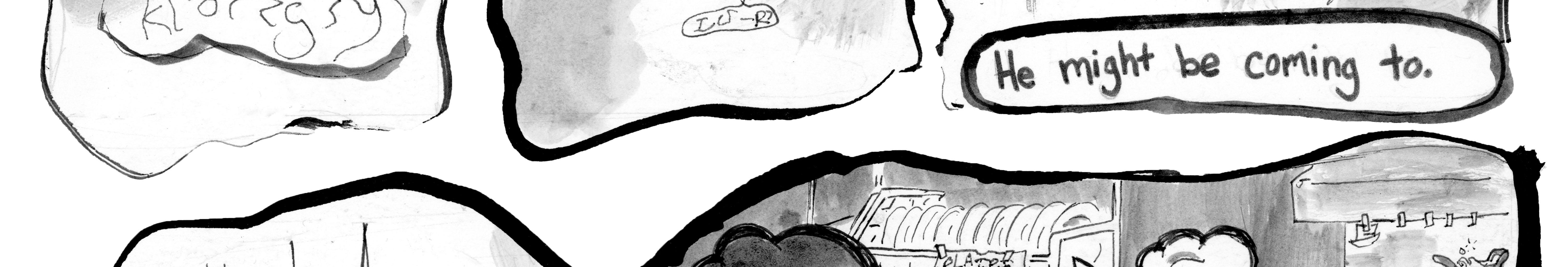 Image 3 Cut